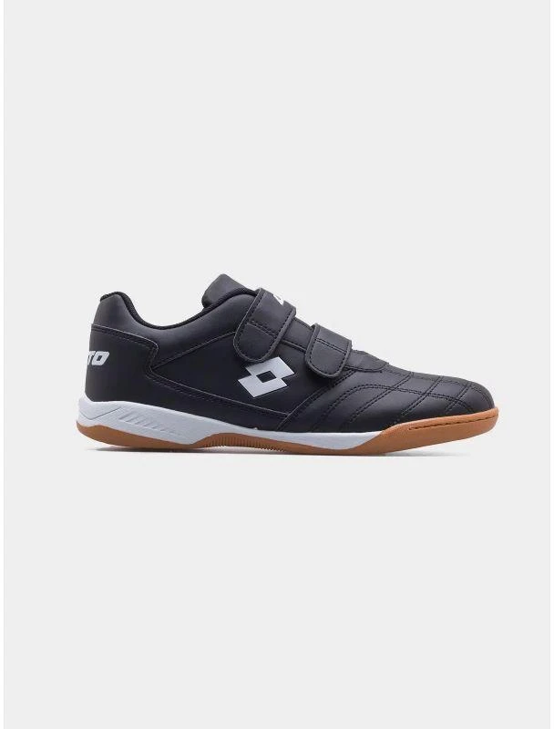 Batai Lotto Pacer T Jr 2600110T-1110