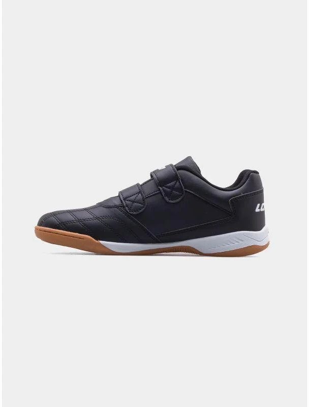 Batai Lotto Pacer T Jr 2600110T-1110