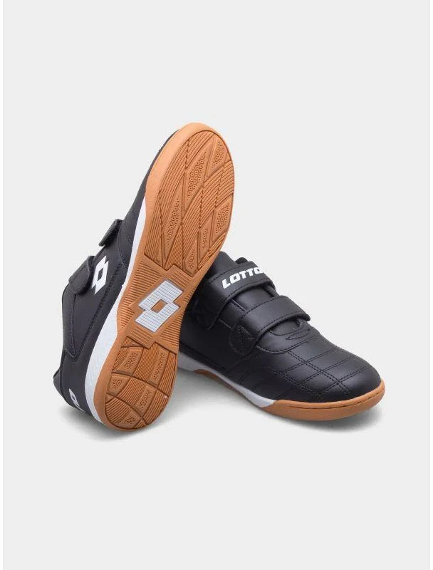 Batai Lotto Pacer T Jr 2600110T-1110