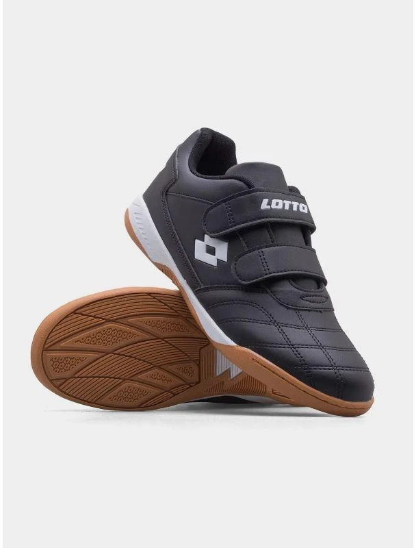 Batai Lotto Pacer T Jr 2600110T-1110