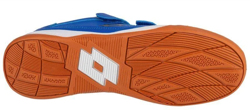 Batai Lotto Pacer T Jr 2600110T-5011