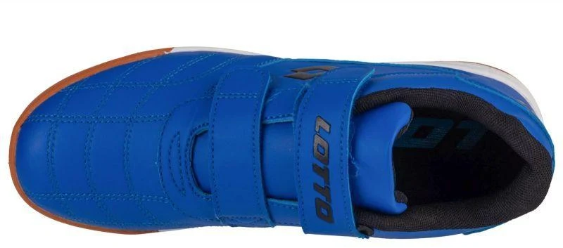 Batai Lotto Pacer T Jr 2600110T-5011