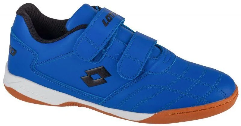 Batai Lotto Pacer T Jr 2600110T-5011