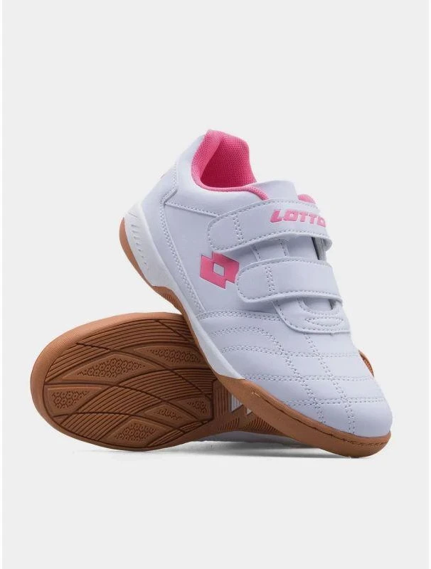 Batai Lotto Packer K Jr 2600110K-1044
