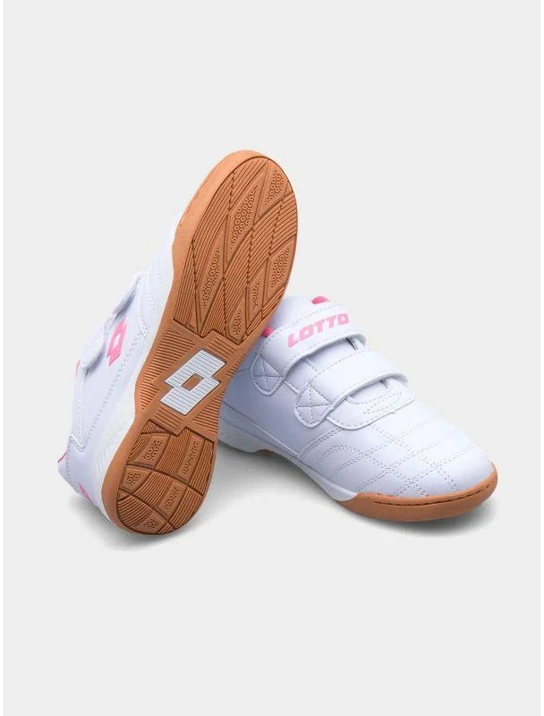 Batai Lotto Packer K Jr 2600110K-1044