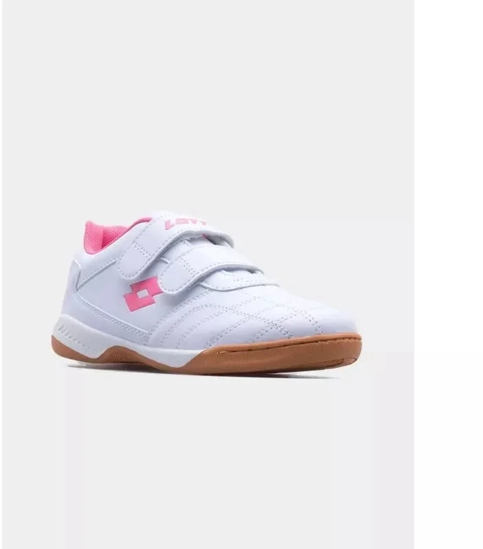 Batai Lotto Packer K Jr 2600110K-1044