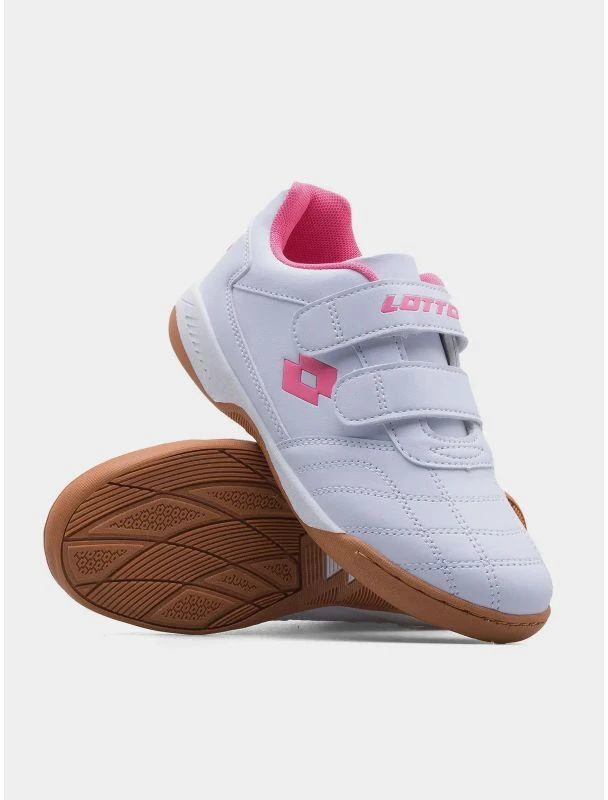 Batai Lotto Packer K Jr 2600110K-1044