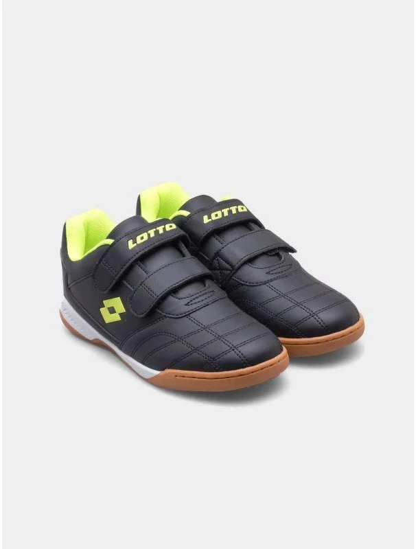 Batai Lotto Packer K Jr 2600110K-1124