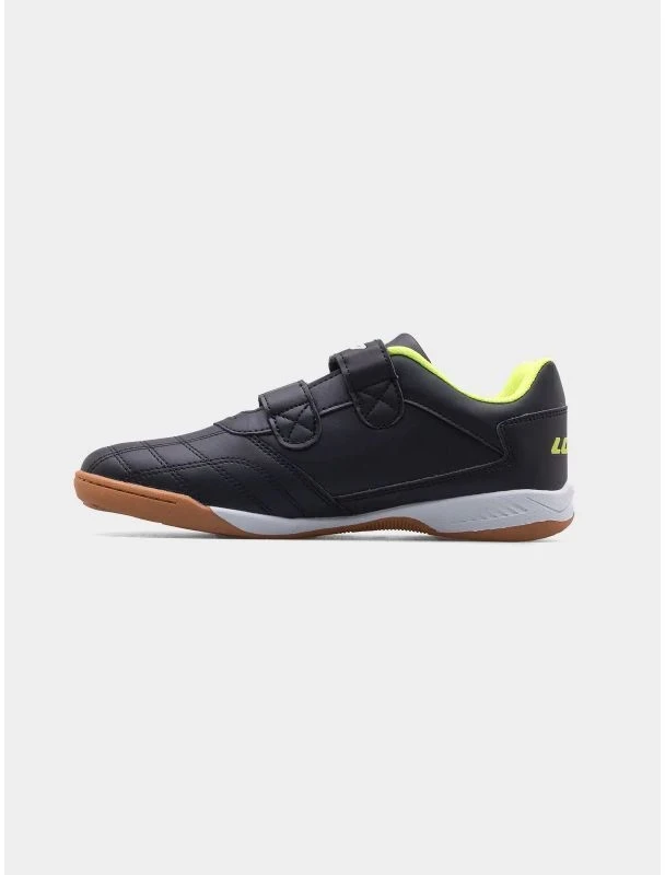 Batai Lotto Packer K Jr 2600110K-1124