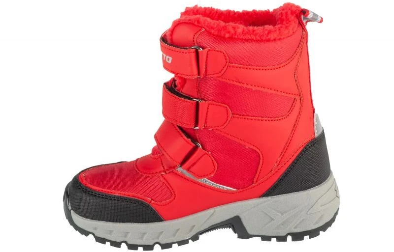 Batai Lotto Pinecreek Tex K Jr 2600550K-3080