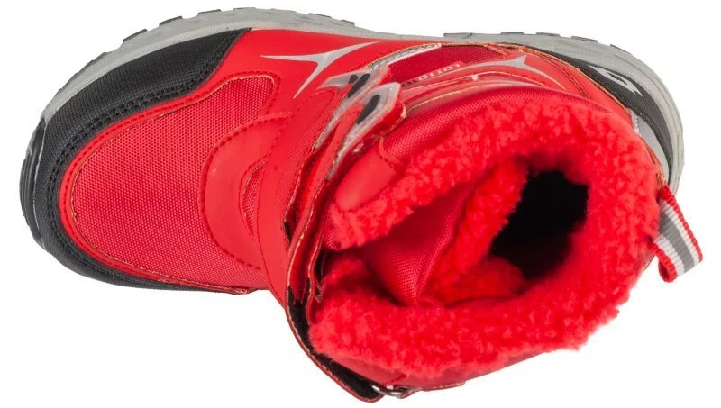 Batai Lotto Pinecreek Tex K Jr 2600550K-3080