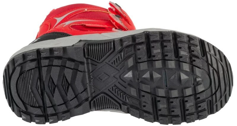 Batai Lotto Pinecreek Tex K Jr 2600550K-3080