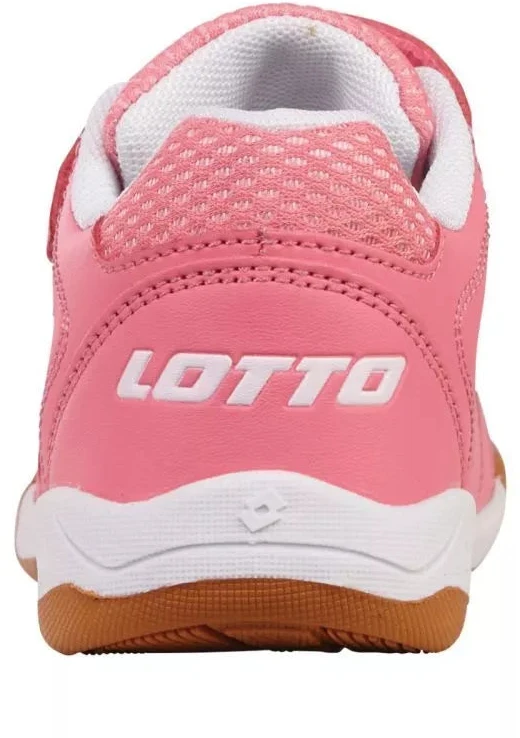 Batai Lotto Whizzer Jr 2600120K 4410