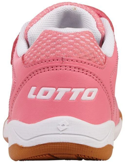 Batai Lotto Whizzer Jr 2600120K 4410