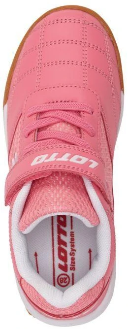 Batai Lotto Whizzer Jr 2600120K 4410