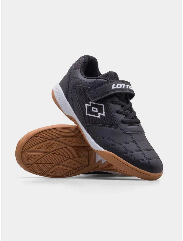 Batai Lotto Whizzer K Jr 2600120K-1110