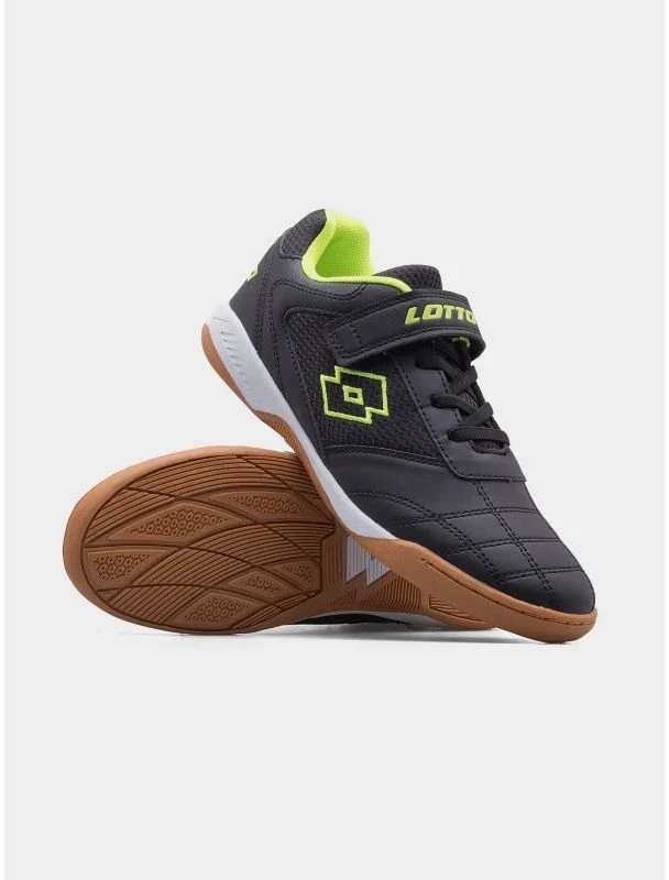 Batai Lotto Whizzer K Jr 2600120K-1124