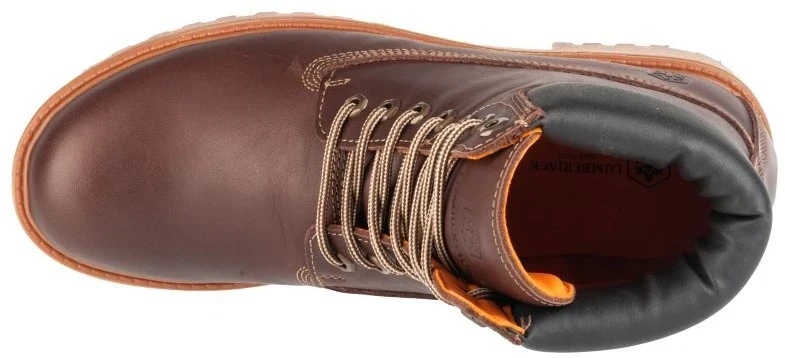 Batai Lumberjack River 2 M SMH6901-001-B01-CE001