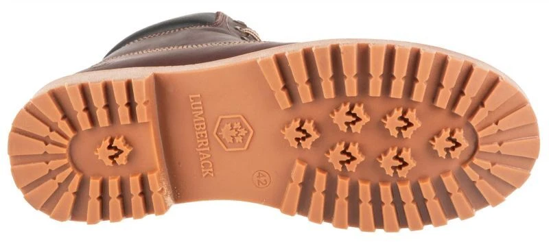 Batai Lumberjack River 2 M SMH6901-001-B01-CE001