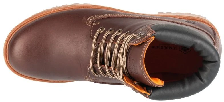Batai Lumberjack River 2 M SMH6901-001-B01-CE001