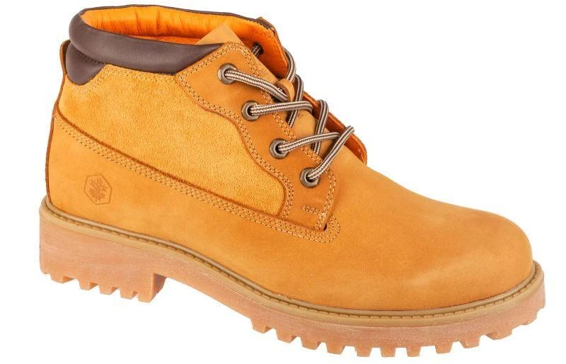Batai Lumberjack River 2 M SMH6901-004-M19-M0001