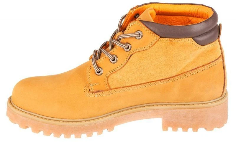 Batai Lumberjack River 2 M SMH6901-004-M19-M0001