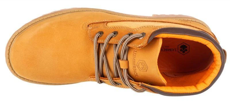Batai Lumberjack River 2 M SMH6901-004-M19-M0001