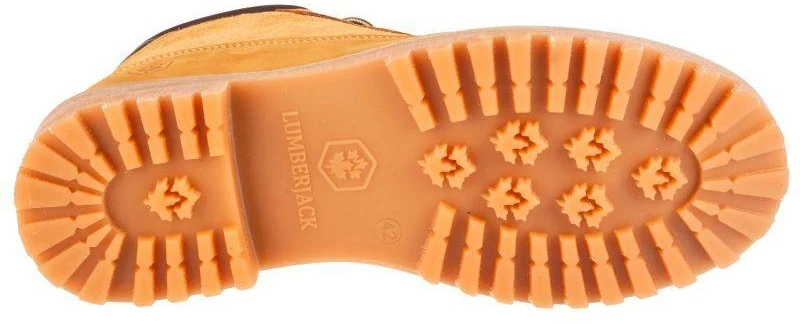 Batai Lumberjack River 2 M SMH6901-004-M19-M0001