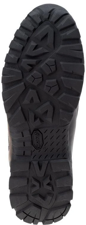 Batai Magnum Elite Spider X 3.0 92800319221
