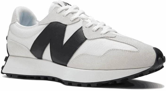 Batai New Balance 327 M MS327CWB