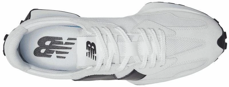 Batai New Balance 327 M MS327CWB