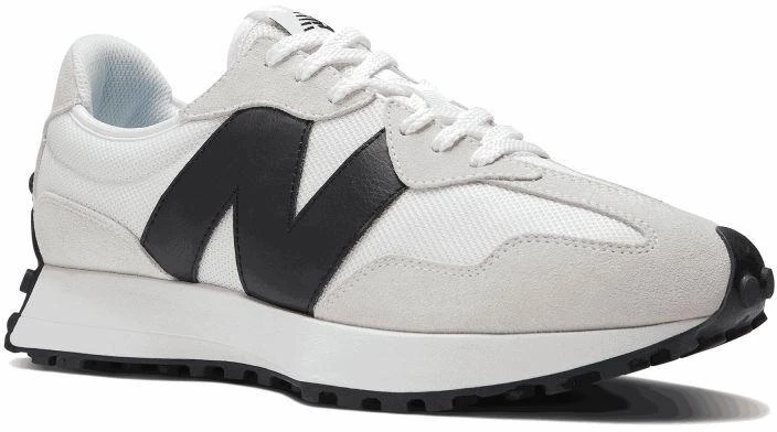 Batai New Balance 327 M MS327CWB
