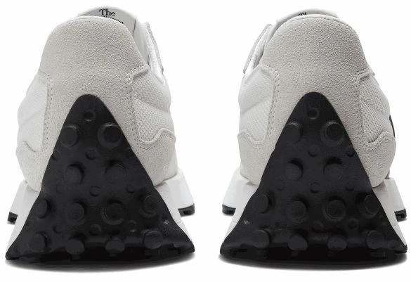 Batai New Balance 327 M MS327CWB