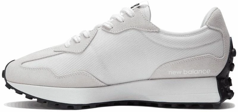 Batai New Balance 327 M MS327CWB