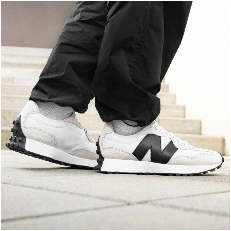Batai New Balance 327 M MS327CWB