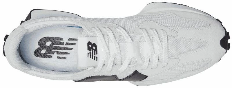 Batai New Balance 327 M MS327CWB
