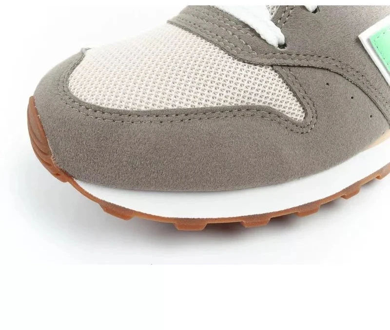 Batai New Balance M GM500TPG