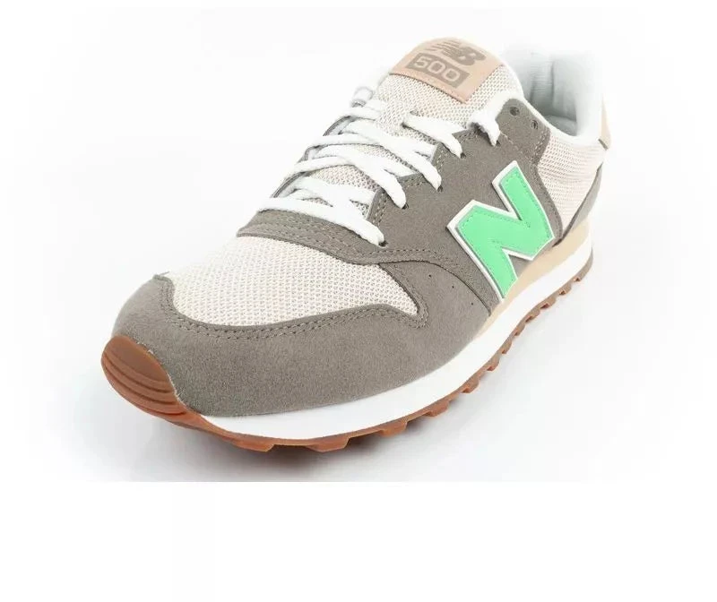 Batai New Balance M GM500TPG