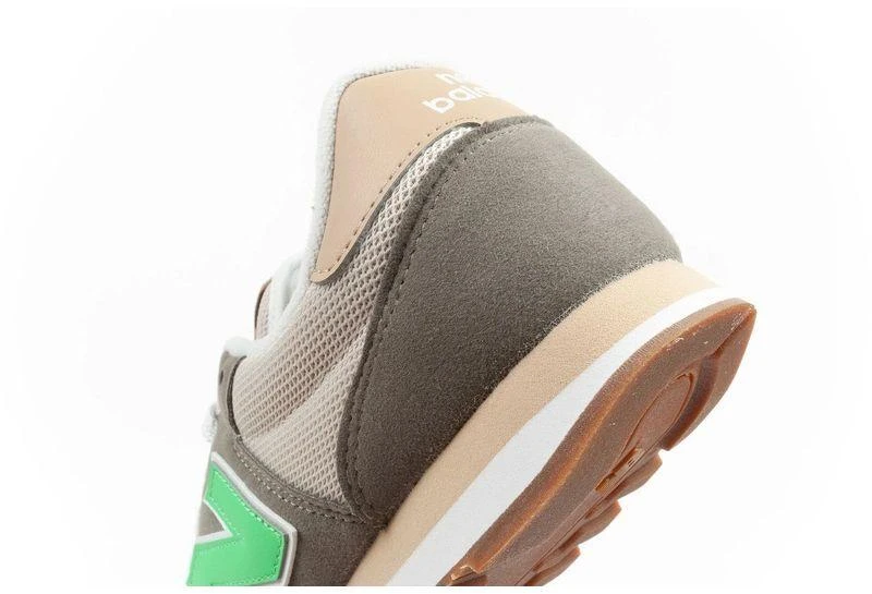 Batai New Balance M GM500TPG