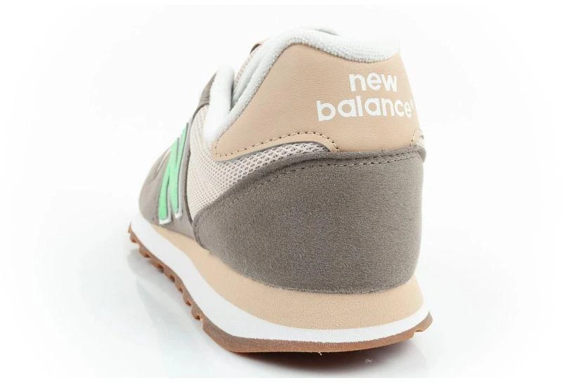 Batai New Balance M GM500TPG