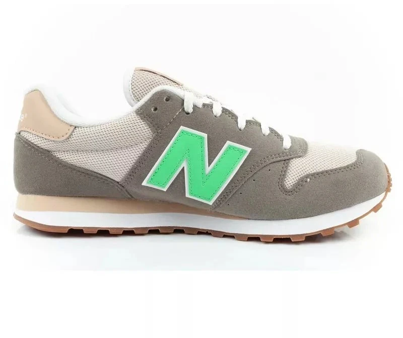 Batai New Balance M GM500TPG