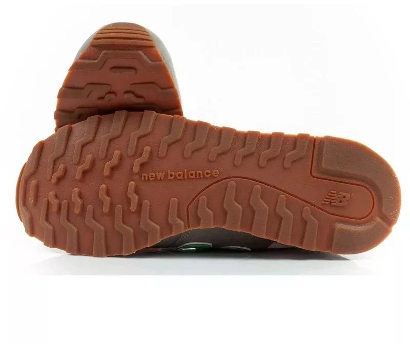 Batai New Balance M GM500TPG