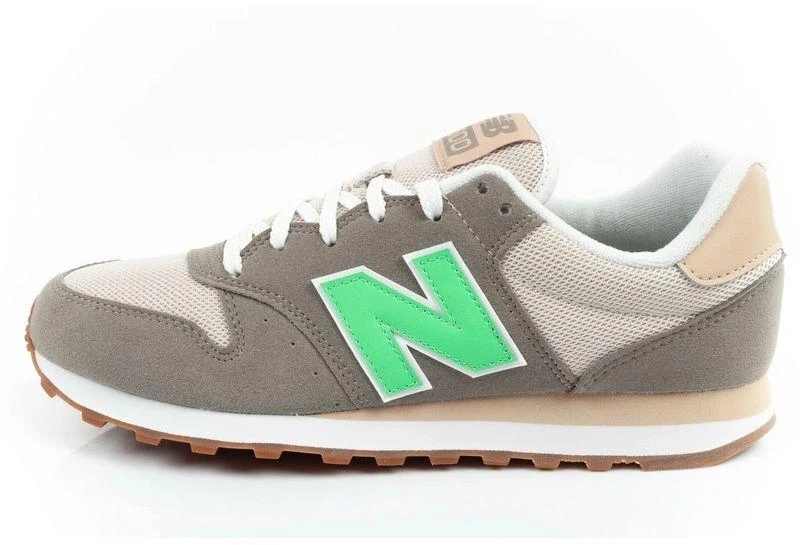 Batai New Balance M GM500TPG