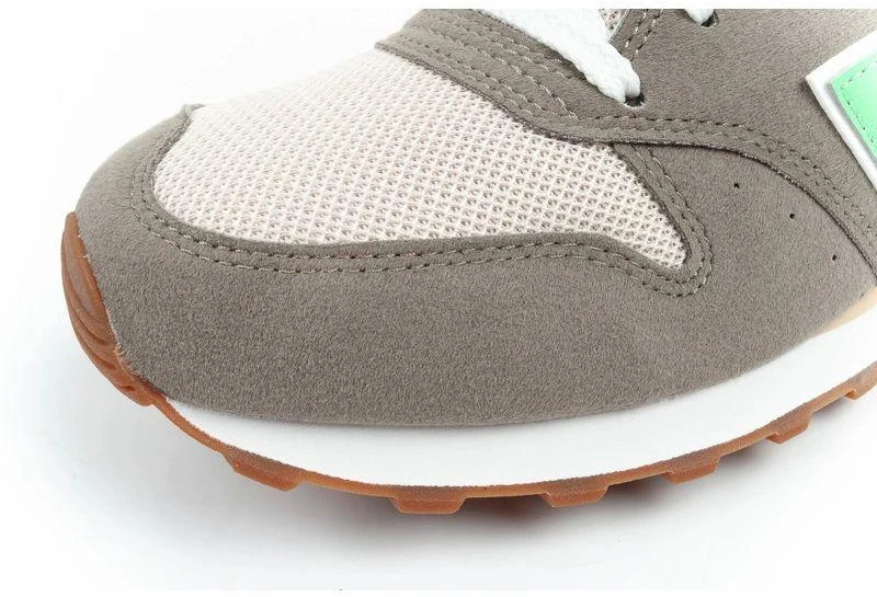 Batai New Balance M GM500TPG