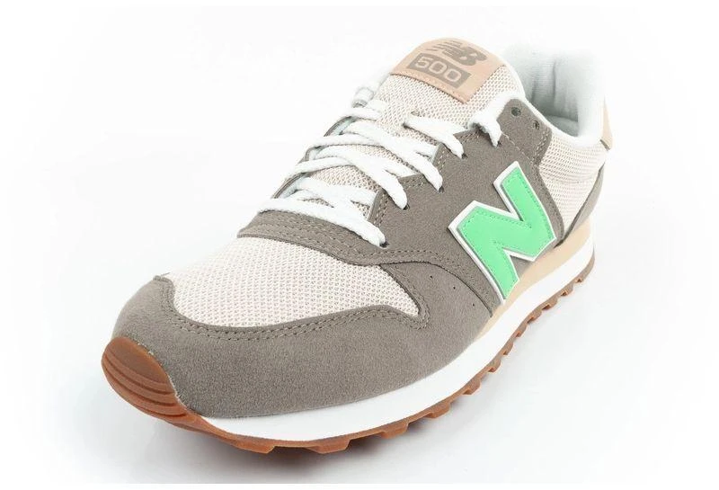 Batai New Balance M GM500TPG