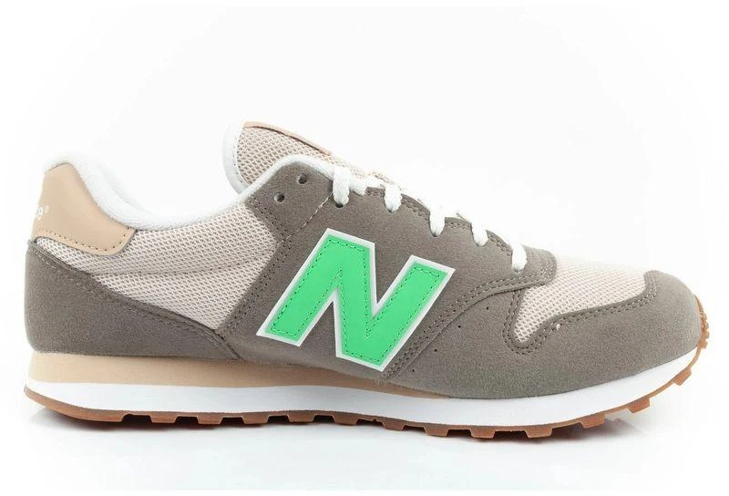 Batai New Balance M GM500TPG