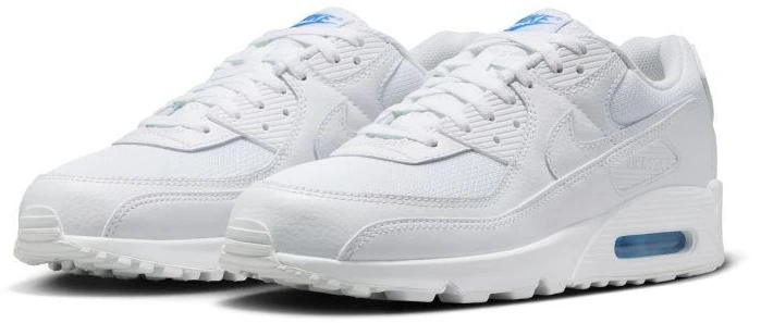 Batai Nike Air Max 90 DM0029-123