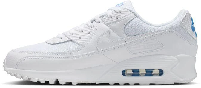 Batai Nike Air Max 90 DM0029-123