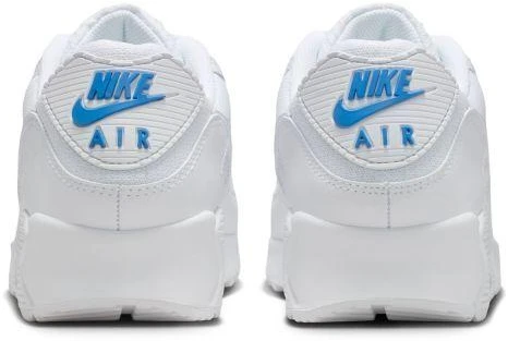 Batai Nike Air Max 90 DM0029-123
