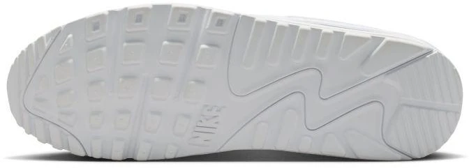 Batai Nike Air Max 90 DM0029-123